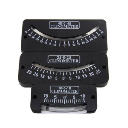 0009797_mechanical-inclinometer-with-bubble-level-1025-45range