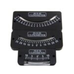 0009797_mechanical-inclinometer-with-bubble-level-1025-45range_510