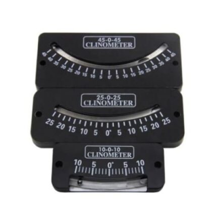 0009797_mechanical-inclinometer-with-bubble-level-1025-45range_510