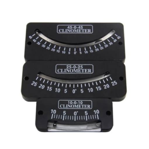 0009797_mechanical-inclinometer-with-bubble-level-1025-45range_510 0009797_mechanical-inclinometer-with-bubble-level-1025-45range_510