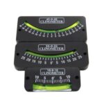 0009798_mechanical-inclinometer-with-bubble-level-1025-45range