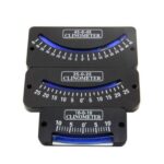 0009799_mechanical-inclinometer-with-bubble-level-1025-45range