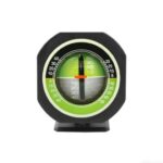 0009800_vehicle-slope-inclinometer-with-led-light-45-adjustable