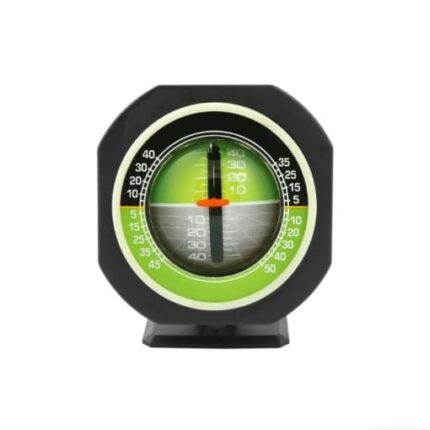 0009800_vehicle-slope-inclinometer-with-led-light-45-adjustable