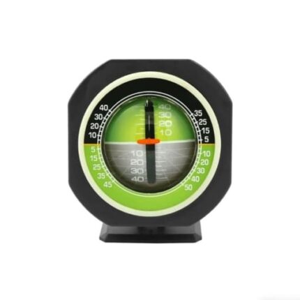 0009800_vehicle-slope-inclinometer-with-led-light-45-adjustable_510