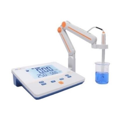 0009801_electronic-ph-conductivity-meter-dc9v-tds-water-tester_510