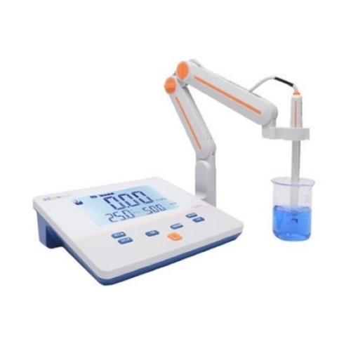 0009801_electronic-ph-conductivity-meter-dc9v-tds-water-tester_510 0009801_electronic-ph-conductivity-meter-dc9v-tds-water-tester_510