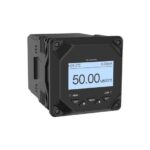 0009806_digital-industrial-water-conductivity-meter-output-rs485