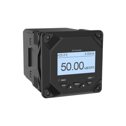 0009806_digital-industrial-water-conductivity-meter-output-rs485