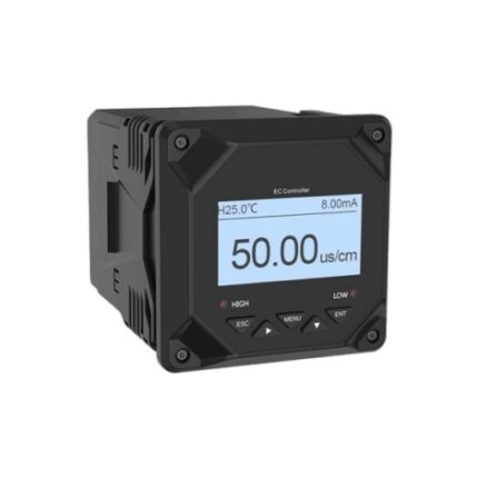 0009806_digital-industrial-water-conductivity-meter-output-rs485_510