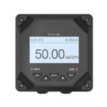 0009807_digital-industrial-water-conductivity-meter-output-rs485