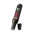 0009808_portable-pocket-conductivity-meter-ectdsphsalt-tester
