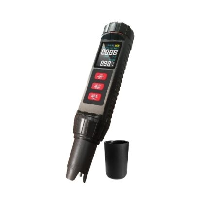 0009808_portable-pocket-conductivity-meter-ectdsphsalt-tester_510