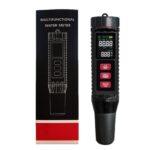 0009811_portable-pocket-conductivity-meter-ectdsphsalt-tester