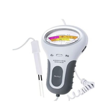 0009813_electronic-water-quality-tester-for-pool-cl2ph_510