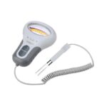 0009814_electronic-water-quality-tester-for-pool-cl2ph