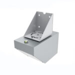 0009817_non-contact-radar-flow-meter-0120ms-65m-level