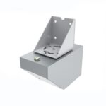 0009817_non-contact-radar-flow-meter-0120ms-65m-level_510