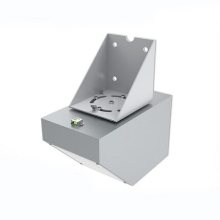 0009817_non-contact-radar-flow-meter-0120ms-65m-level_510