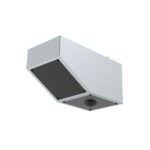 0009818_non-contact-radar-flow-meter-0120ms-65m-level
