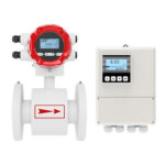 0009821_electromagnetic-flow-meter-split-type-dn15-dn250