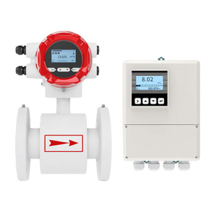 0009821_electromagnetic-flow-meter-split-type-dn15-dn250