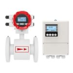 0009821_electromagnetic-flow-meter-split-type-dn15-dn250_510