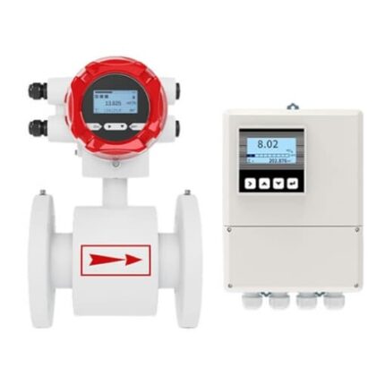0009821_electromagnetic-flow-meter-split-type-dn15-dn250_510