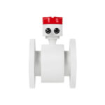 0009822_electromagnetic-flow-meter-split-type-dn15-dn250