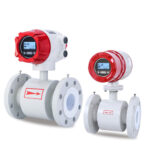 0009823_electromagnetic-flow-meter-split-type-dn15-dn250