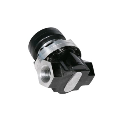 0009827_positive-displacement-flow-meter-25mm-1-inch15-inch2-inch