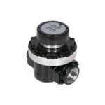 0009828_positive-displacement-flow-meter-25mm-1-inch15-inch2-inch