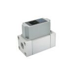 0009829_thermal-gas-flow-meter-0220100lmin-rs485-modbus