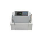 0009830_thermal-gas-flow-meter-0220100lmin-rs485-modbus