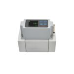 0009830_thermal-gas-flow-meter-0220100lmin-rs485-modbus_510