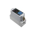0009831_thermal-gas-flow-meter-0220100lmin-rs485-modbus