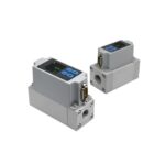 0009832_thermal-gas-flow-meter-0220100lmin-rs485-modbus