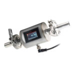 0009833_magnetic-flow-meter-for-waterliquid-micro-flow-dn6-dn65