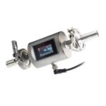 0009833_magnetic-flow-meter-for-waterliquid-micro-flow-dn6-dn65_510