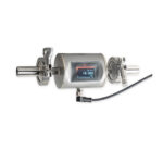 0009834_magnetic-flow-meter-for-waterliquid-micro-flow-dn6-dn65