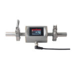 0009835_magnetic-flow-meter-for-waterliquid-micro-flow-dn6-dn65