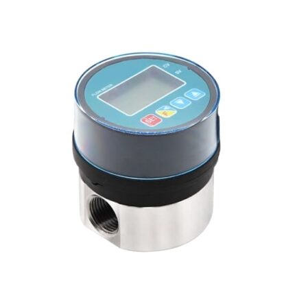 0009842_chemical-liquid-flow-meter-oval-gear-g14-to-g1-rs485
