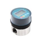 0009842_chemical-liquid-flow-meter-oval-gear-g14-to-g1-rs485_510