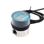 0009843_chemical-liquid-flow-meter-oval-gear-g14-to-g1-rs485