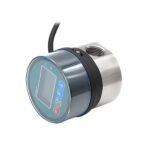 0009844_chemical-liquid-flow-meter-oval-gear-g14-to-g1-rs485