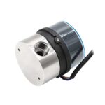 0009845_chemical-liquid-flow-meter-oval-gear-g14-to-g1-rs485