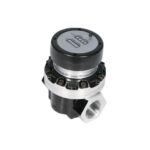 0009847_positive-displacement-flow-meter-25mm-1-inch15-inch2-inch