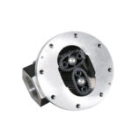 0009848_positive-displacement-flow-meter-25mm-1-inch15-inch2-inch