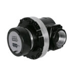 0009849_positive-displacement-flow-meter-25mm-1-inch15-inch2-inch