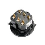 0009850_tach-hour-meter-0-to-20000-rpm-12-48v-ac-6-48v-dc